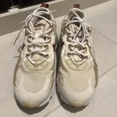 NIKE AT6174-700 レディース　23cm