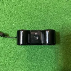 2025年最新】デジタルハリネズミ2の人気アイテム - メルカリ