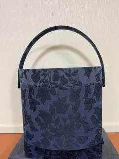 ぶぅ様 リクエスト 2点 まとめ商品