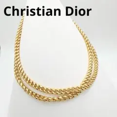 2025年最新】ディオール 喜平の人気アイテム - メルカリ