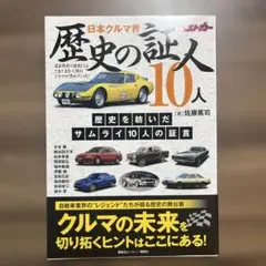 ザベス様 リクエスト 2点 まとめ商品