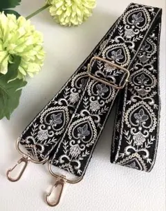 Item thumbnail for item a5a85d55-e516-468a-9715-f06cf9f39bf6