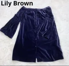 Item thumbnail for item e57811cf-3f97-4fe7-8906-78429b0c4382