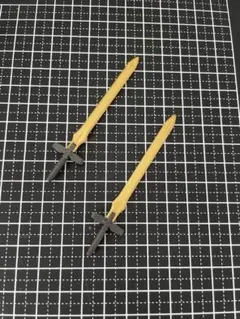 雪菜様 リクエスト 2点 まとめ商品