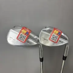 Item thumbnail for item 07737ded-a873-4cf0-8109-bf4c34c9b8b1