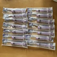 Yuumi様 リクエスト 3点 まとめ商品