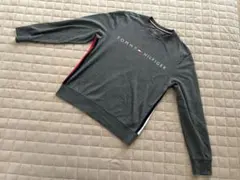 TOMMY HILFIGER メンズ トップス トレーナー 【M】