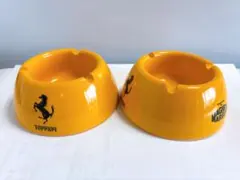 2026年最新】FERRARI 置き型灰皿の人気アイテム - メルカリ