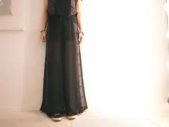 Item thumbnail for item 0e2b30b4-3402-4402-be52-bd1584c07347