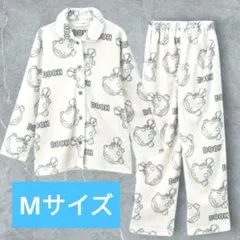 与田祐希 ファンクラブグッズ パジャマM - メルカリ