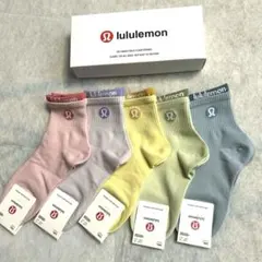 angel39様 リクエスト 2点 まとめ商品