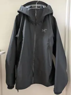 ARC'TERYX ベータ SL ジャケット メンズ Mのサムネイル