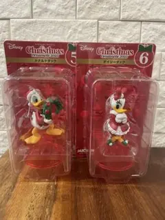 Item thumbnail for item 848be546-1a27-4cd0-afdb-bdbdda5a63dd