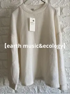 アースミュージック&エコロジー