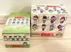 Item thumbnail for item 36927b00-b732-4ccc-a820-9e4a0f86a13e