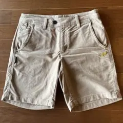 2026年最新】MASTER BUNNY EDITION レディース ショートパンツ・ハーフ