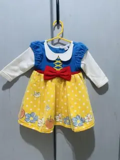 白雪姫 80