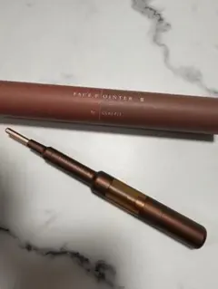 2025年最新】コアフィット フェイスポインター2の人気アイテム