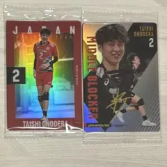 Item thumbnail for item f10b76ca-b9f6-4e82-bdc2-b535ff04ca8b