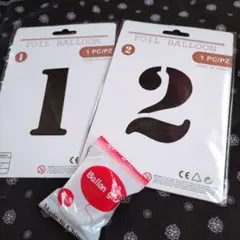 Item thumbnail for item 16d74f28-05f0-4418-b743-49bb3ecef8c9