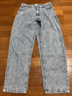 Item thumbnail for item 73a7584d-3214-4fc5-b6e7-5b06e930b081