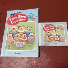 Item thumbnail for item d7e90491-906c-481e-80b4-f6663bdf816e