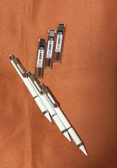 Item thumbnail for item ea8d88ca-c93a-46b9-95e7-9bdad66cab45