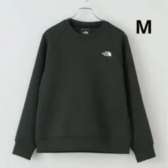 新品タグ付きTHE NORTH FACE Tech Air Sweat Crew