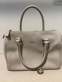 FURLA ハンドバッグ