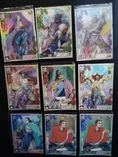 2025年最新】三国志大戦 周瑜の人気アイテム - メルカリ