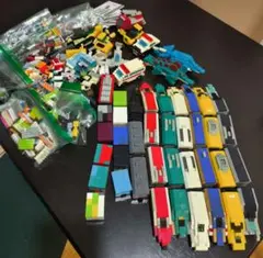 プチブロック まとめ売り