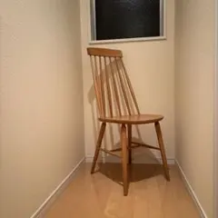 2026年最新】ウニコ ハイバックチェアの人気アイテム - メルカリ