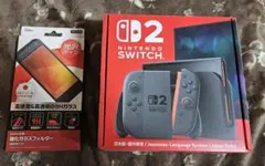 Item thumbnail for item 3c6247cf-00f6-47f2-adff-d625fec28544