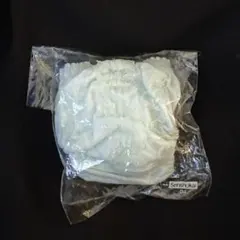 コクラン様 リクエスト 2点 まとめ商品