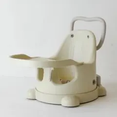 ESSIAN×PUPPAPUPO P-edition ベビーシート