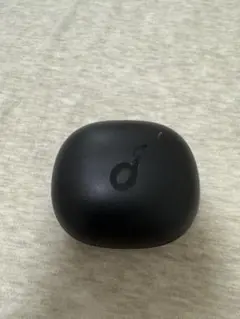 Anker Soundcore Life P3 ブラック