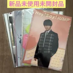 PINK様 リクエスト 2点 まとめ商品