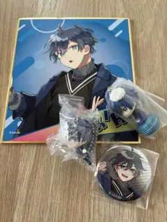 2025年最新】なおきり まとめ売りの人気アイテム - メルカリ