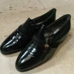 最高級　MORESCHI 正装　タキシード　結婚式　燕尾服　モーニング