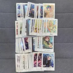 あんスタ　Eden ぱしゃっつ　ぱしゃこれ