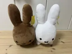 わんわんわんこ ラブラドールレトリバー（クリーム）マスコット付ミニ 