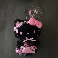 2025年最新】蝶キティの人気アイテム - メルカリ