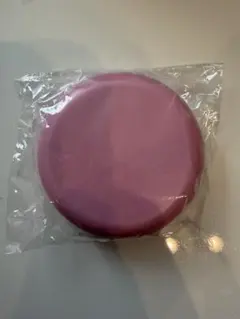 Item thumbnail for item 06b4093b-a1a6-47da-aaa3-8811a2d489fa