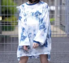 レフレム Tシャツ