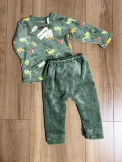 Item thumbnail for item 2335d88c-4da9-4ea9-9569-a618f42c369d