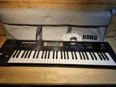 2025年最新】korg tr61の人気アイテム - メルカリ