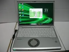 Item thumbnail for item 7671599c-30a4-4628-98be-30993ddb5937