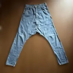 2026年最新】メルシーボークー、の人気アイテム - メルカリ