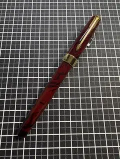 Item thumbnail for item 438e9caf-64e2-4c12-94d6-ae8d8e6312ce