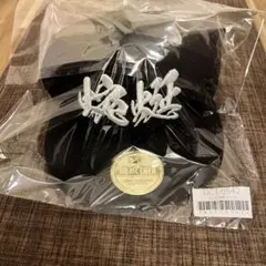 DIR EN GREY　キャップ　TOUR25　蜿蜒